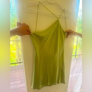 Verge girl dress. Size 6. Never worn, with tag